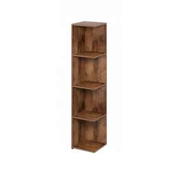 Cекция локера L-971